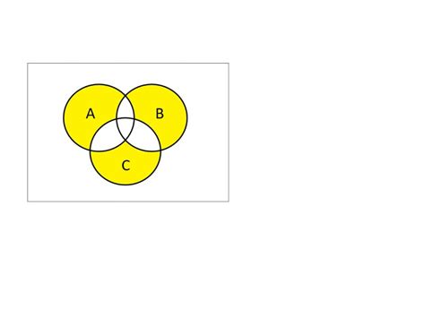 SOLVED: Kerjakan soal-soal berikut:1. Perhatikan gambar berikut!a ...