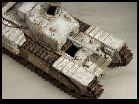 22 Churchill Tank ideas | churchill, tank, british tank