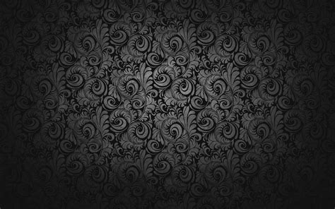 floral pattern, no people, backgrounds, concentric, 1080P, art and craft, black color, design ...