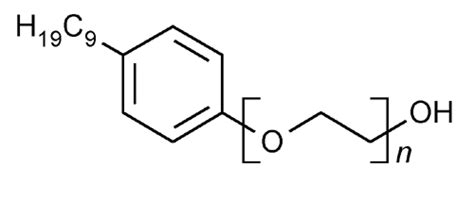 Nonoxynol 9