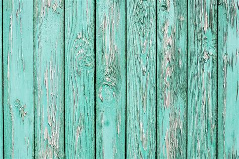 teal wooden pallets, Turquoise wooden wall, texture, background, blue, pattern, wood, wall ...