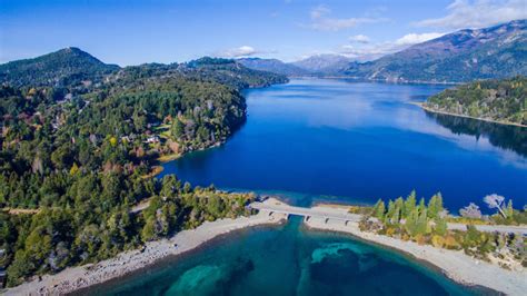 Qué actividades y excursiones se pueden hacer en Bariloche