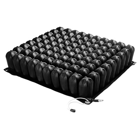 ROHO High Profile Single Compartment Cushion | Pressure Sore Cushions