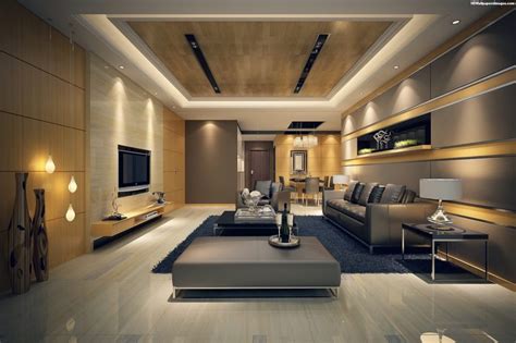 The Definitive Guide to Use Line in Interior Design | Foyr