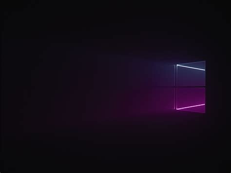 10 Outstanding black desktop wallpaper windows 10 You Can Use It Free Of Charge - Aesthetic Arena
