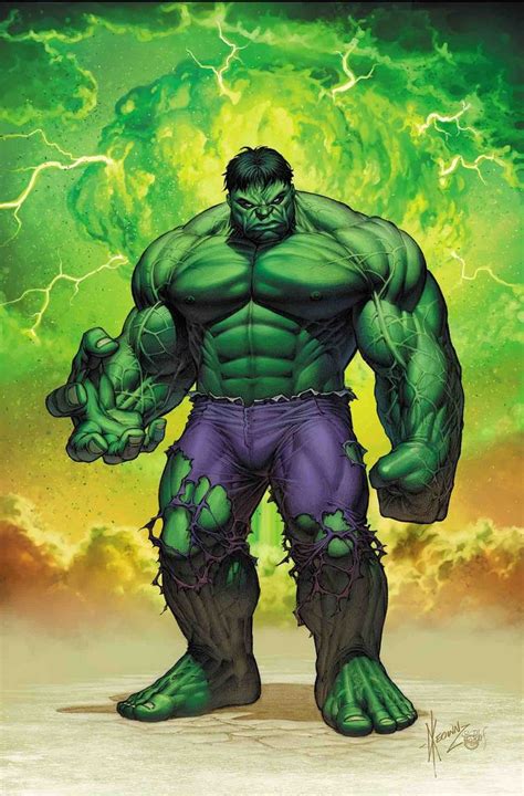 THE HULK | Marvel comics hulk, Hulk artwork, Hulk art