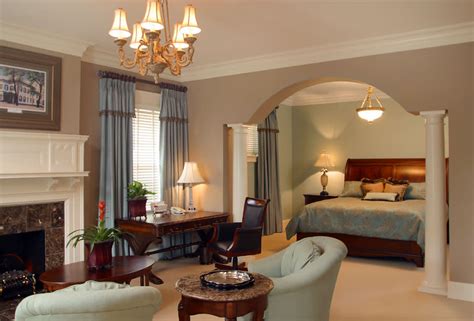 Hotel Specials & Packages in Columbia SC | Hotels & Suites