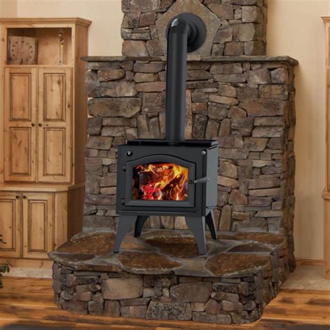 KUMA STOVES | PELLET STOVES | REDMOND SPA STOVE SAUNA | REDMOND OR