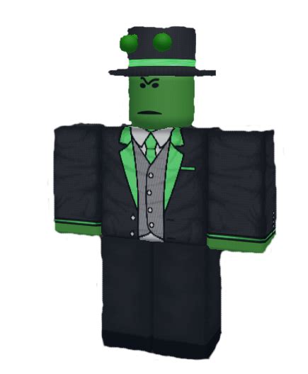 Frostydias | ROBLOX NPCs are becoming smart! Wiki | Fandom