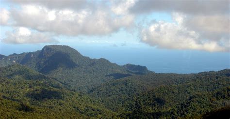 Halmahera Island, North Maluku, Indonesia 6 | Photo taken fr… | Flickr