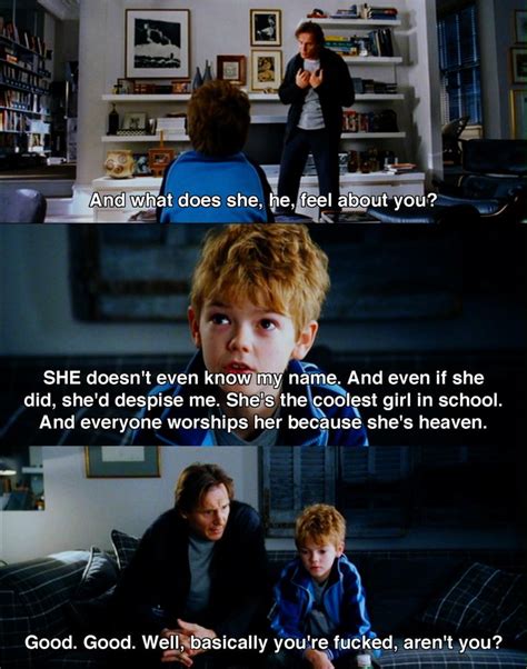 Love Actually Movie Quotes. QuotesGram