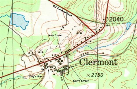 map.clermont.htm