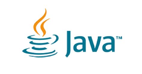 Java 14 Improves Developer Productivity with New Performance Features | ITPro Today: IT News ...