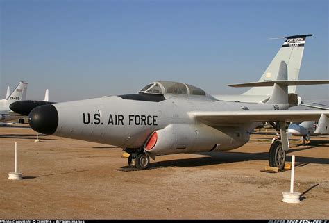 Northrop F-89 Scorpion | Military aircraft, Fighter jets, Aircraft