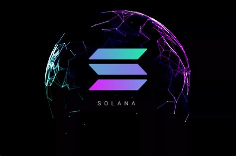 Solana Soars 40% In 2024 - Could Trump’s Win Propel SOL