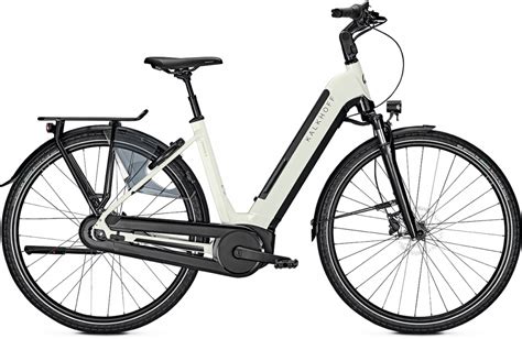 Beste elektrische fiets 2020 | Kennis Duurzaam Wonen