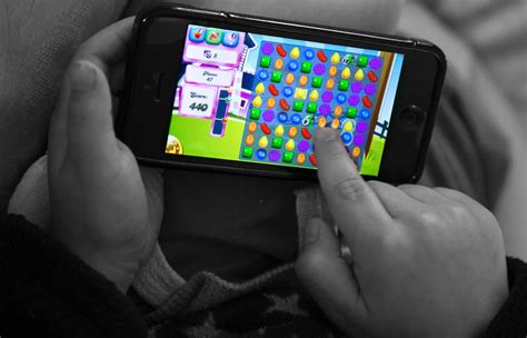 10 Best Offline Games for iPhone in 2022 - BizTechPost