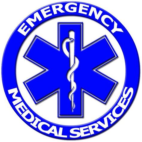 (Bronze serpent) | Emergency medical services, Medical services, Emergency medical