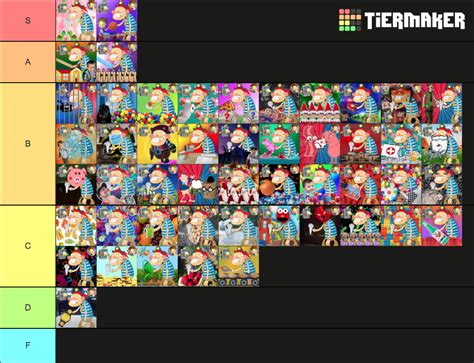 All FGTeeV Raptain Hook Songs Tier List (Community Rankings) - TierMaker