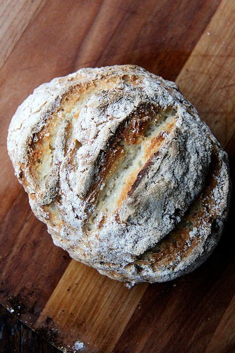 11+ Gluten Free Artisan Sourdough Bread Recipe Images - Sourdough Bread Starter