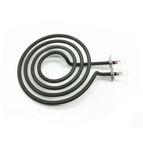 Stainless Steel Electric Heating Coil, Rs 400 /piece Avon Electrical ...