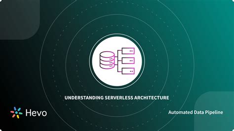 Understanding Serverless Architecture: Made Easy 101