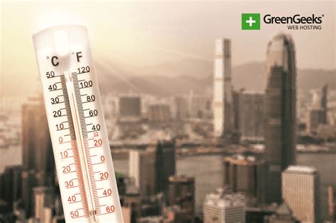 Summer Heatwaves Could Become Deadly in the Coming Decades