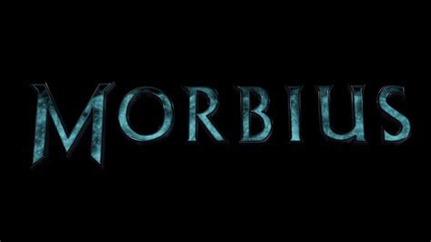 Morbius (2022) – Plot & Trailer | Marvel Vampire | Heaven of Horror