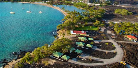 Lava Lava Beach Club - Waikoloa Beach Resort