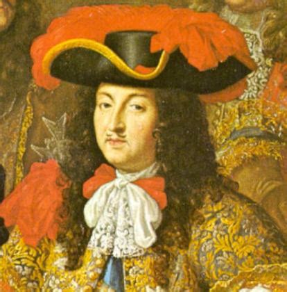 Ludwig XIV. – Wikipedia
