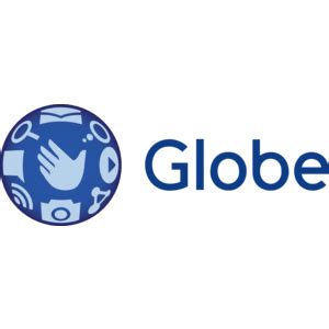 Globe Telecom Logo - ClipArt Best