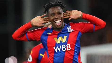 Newcastle vs. Crystal Palace EPL Betting Preview: Updated Premier League Odds, Picks, Prediction