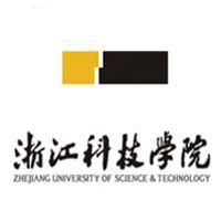 Zhejiang University of Science and Technology - China Yellow Pages and China Business Directory ...