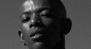 Maglera Doe Boy Debuts Long-Awaited "Diaspora" Album | SA Hip Hop Mag