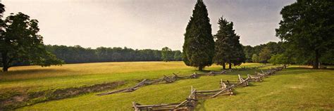 Yorktown Battlefield 10-Mile Run & 5K Run/Walk