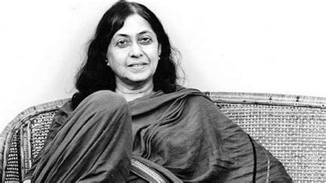 Kamala Das, India's Confessional Poet