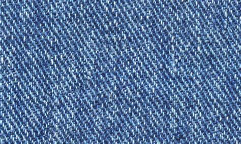 Grab These Free Seamless Denim Textures | Naldz Graphics