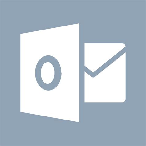 Office365 pack Aesthetic icon + blue cian #8fa3b4 + widget iphone ...