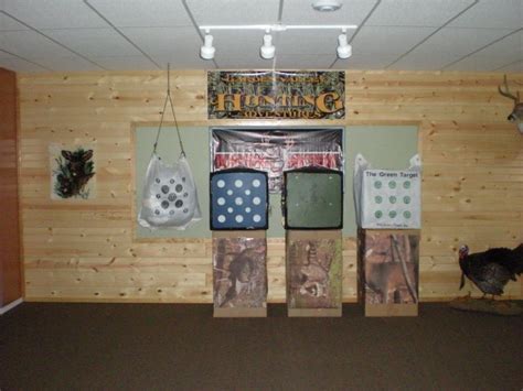 Show me your DIY archery targets | Archery Talk Forum