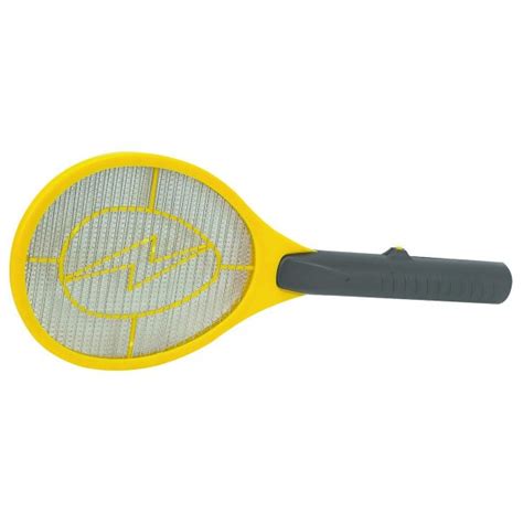 Electric Fly Swatter