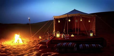 Best Desert Safari Dubai Tour only 55 AED, With Home Pick/Drop Service