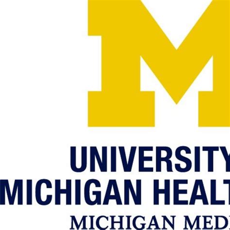 University of Michigan Health-West | Supply Chain Magazine