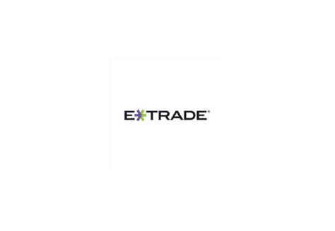 E-Trade logo