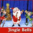 Christmas Carols Cards, Free Christmas Carols Wishes, Greeting Cards ...