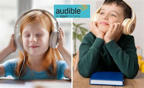 Is Audible Worth It? We Did the Math for You