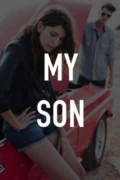 My Son | Trailer & Showtimes