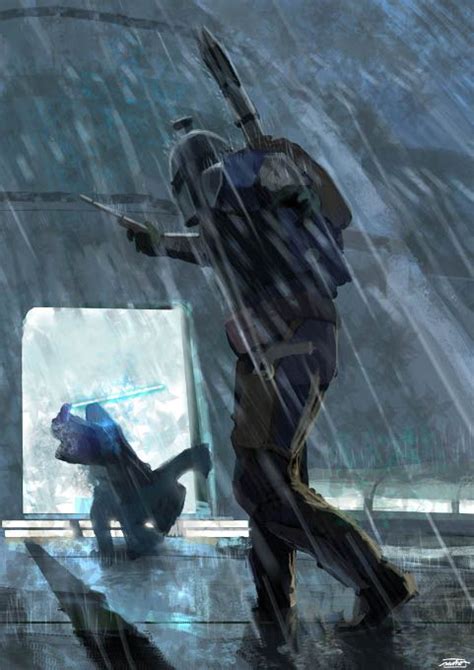 KAMINO'S BATTLE by nachomolina on deviantART | Star wars pictures, Star wars ships, Star wars art