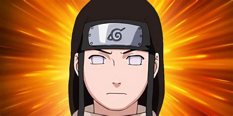 Neji Hyūga: The Death, Tragedy and Legacy of Naruto's