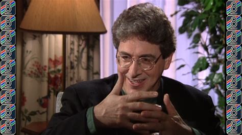 Director Harold Ramis talks about the people who made Groundhog Day ...