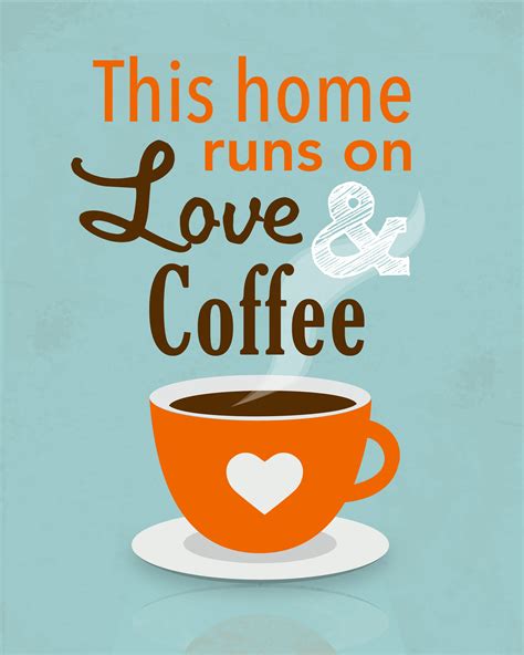 Coffee quotes, Coffee love, Coffee obsession